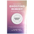 BIJOUX INDISCRETS - CLITHERAPY BALM CLITORIS GHOSTING REMEDY BIJOUX INDISCRETS - CLITHERAPY BALM CLITORIS GHOSTING REMEDY