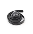 OHMAMA FETISH - GAG WITH BALL AND VENTS OHMAMA FETISH - GAG WITH BALL AND VENTS