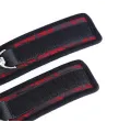 OHMAMA FETISH - SCANDAL Wrist Handcuffs OHMAMA FETISH - SCANDAL Wrist Handcuffs