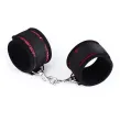 OHMAMA FETISH - SCANDAL Wrist Handcuffs OHMAMA FETISH - SCANDAL Wrist Handcuffs