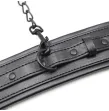 OHMAMA FETISH - RESTRICCIONES PARA LAS MUÑECAS OHMAMA FETISH - RESTRICCIONES PARA LAS MUÑECAS
