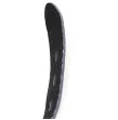 OHMAMA FETISH - SILICONE BALL GAG WITH LEATHER BELT (PADLOCK INCLUDED) OHMAMA FETISH - SILICONE BALL GAG WITH LEATHER BELT (PADLOCK INCLUDED)