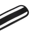 OHMAMA FETISH - GREY WRIST CUFFS OHMAMA FETISH - GREY WRIST CUFFS