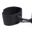 OHMAMA FETISH - HANDGELENKFesselN AUS NYLON OHMAMA FETISH - HANDGELENKFesselN AUS NYLON