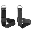 OHMAMA FETISH - ESPOSAS SUSPENSION PARA MUÑECAS Y TOBILLOS OHMAMA FETISH - ESPOSAS SUSPENSION PARA MUÑECAS Y TOBILLOS