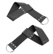OHMAMA FETISH - ESPOSAS SUSPENSION PARA MUÑECAS Y TOBILLOS OHMAMA FETISH - ESPOSAS SUSPENSION PARA MUÑECAS Y TOBILLOS