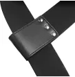 OHMAMA FETISH - ESPOSAS SUSPENSION PARA MUÑECAS Y TOBILLOS OHMAMA FETISH - ESPOSAS SUSPENSION PARA MUÑECAS Y TOBILLOS
