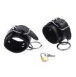 OHMAMA FETISH - O-RING-VERSCHLOSSENE HANDGELENK FESSELN OHMAMA FETISH - O-RING-VERSCHLOSSENE HANDGELENK FESSELN