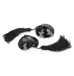 OHMAMA - SET COPPIA NUMERO 7 OHMAMA - SET COPPIA NUMERO 7
