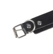 SUBBLIME - 953690 MANETTE CON CINTURA BONDAGE NERE TAGLIA UNICA SUBBLIME - 953690 MANETTE CON CINTURA BONDAGE NERE TAGLIA UNICA