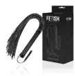 FETISH SUBMISSIVE - FRUSTA IN PELLE VEGANA FETISH SUBMISSIVE - FRUSTA IN PELLE VEGANA