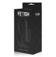 FETISH SUBMISSIVE - FRUSTA IN PELLE VEGANA FETISH SUBMISSIVE - FRUSTA IN PELLE VEGANA