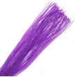 DARKNESS - FOUET DE BONDAGE LILAS DARKNESS - FOUET DE BONDAGE LILAS