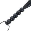 DARKNESS - DÜNNE SCHWARZE BONDAGE-PEISE DARKNESS - DÜNNE SCHWARZE BONDAGE-PEISE