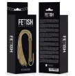 FETISH SUBMISSIVE ORIGEN - LÁTIGO CUERO VEGANO FETISH SUBMISSIVE ORIGEN - LÁTIGO CUERO VEGANO