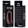 FETISH SUBMISSIVE DARK ROOM - PEITSCHE AUS VEGANEM LEDER FETISH SUBMISSIVE DARK ROOM - PEITSCHE AUS VEGANEM LEDER