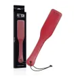 FETISH SUBMISSIVE DARK ROOM - VEGAN LEATHER WHIP FETISH SUBMISSIVE DARK ROOM - VEGAN LEATHER WHIP