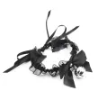 OHMAMA FETISH - COLLAR FETISH DE ENCAJES