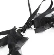 OHMAMA FETISH - LACE FETISH NECKLACE OHMAMA FETISH - LACE FETISH NECKLACE