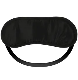 OHMAMA - SET PARA PAREJAS NUMERO 2