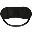 OHMAMA - SET PARA PAREJAS NUMERO 2