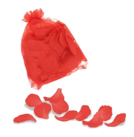 OHMAMA - SET PARA PAREJAS NUMERO 2