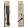 INTENSE - FETISH VEGAN LEATHER PADDLE INTENSE - FETISH VEGAN LEATHER PADDLE