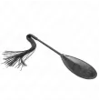 KINK - PALETTE LOVEandSEXY CON NAPPINE CORTE