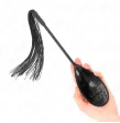 KINK - LOVEandSEXY KURZE QUASTENPALETTE