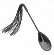 KINK - PALETTE LOVEandSEXY CON NAPPINE CORTE