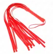 KINK - LÁTIGO SIMPLE ROJO 45 CM