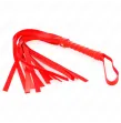 KINK - EINFACHE ROTE PEITSCHE 45 CM