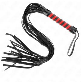 KINK - FRUSTA RIGATA LUNGA 70 CM
