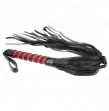 KINK - FRUSTA RIGATA LUNGA 70 CM