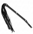 KINK - FRUSTA MANICO LUNGO 60 CM