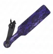 KINK - SCANDAL DESIGN LEATHER PALETTE 37 X 7 CM