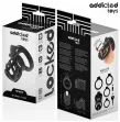ADDICTED TOYS LOCKED - GILDEN CAGE PENISKÄFIG 8,5 CM ADDICTED TOYS LOCKED - GILDEN CAGE PENISKÄFIG 8,5 CM
