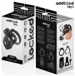 ADDICTED TOYS LOCKED - ETERNAL LOCK JAULA PARA PENE 9 CM ADDICTED TOYS LOCKED - ETERNAL LOCK JAULA PARA PENE 9 CM