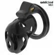 ADDICTED TOYS LOCKED - SEALED CRYPT JAULA PARA PENE 8 CM ADDICTED TOYS LOCKED - SEALED CRYPT JAULA PARA PENE 8 CM