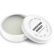 BIJOUX INDISCRETS - CLITHERAPY BALM CLITORIDE RIMEDIO GHOSTING BIJOUX INDISCRETS - CLITHERAPY BALM CLITORIDE RIMEDIO GHOSTING