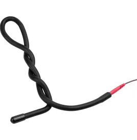 ELECTRASTIM - RÜCKSTOSSFÄHIGES, FORMBARES ELEKTROZUBEHÖR