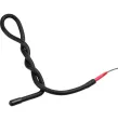 ELECTRASTIM - RECOIL ACCESORIO ELECTRO MOLDEABLE