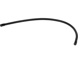 ELECTRASTIM - RECOIL SHAPEABLE ELECTRO ACCESSORY