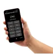 ELECTRASTIM - LINX STIMULATEUR ÉLECTRIQUE À DOUBLE CANAL AVEC APPLICATION ET TÉLÉCOMMANDE ELECTRASTIM - LINX STIMULATEUR ÉLECTRIQUE À DOUBLE CANAL AVEC APPLICATION ET TÉLÉCOMMANDE