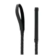 DARKNESS - FRUSTA BDSM FETISH NERA 70 CM DARKNESS - FRUSTA BDSM FETISH NERA 70 CM