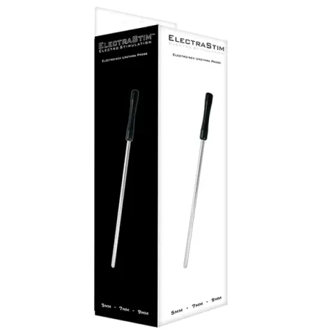 ELECTRASTIM - DI METER URETHERS 5 MM