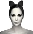 COQUETTE CHIC DESIRE - SERRE-TÊTE AVEC OREILLES DE CHAT COQUETTE CHIC DESIRE - SERRE-TÊTE AVEC OREILLES DE CHAT