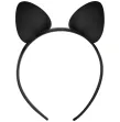 COQUETTE CHIC DESIRE - DIADEMA CON OREJAS DE GATO COQUETTE CHIC DESIRE - DIADEMA CON OREJAS DE GATO
