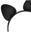 COQUETTE CHIC DESIRE - DIADEMA CON OREJAS DE GATO COQUETTE CHIC DESIRE - DIADEMA CON OREJAS DE GATO
