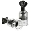 FETISH FANTASY LIMITED EDITION - SUPER NIPPELSAUGER FETISH FANTASY LIMITED EDITION - SUPER NIPPELSAUGER